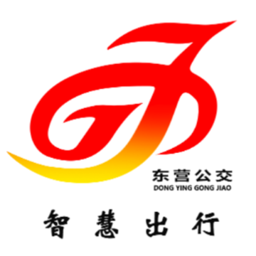 ��Ӫ�ǻ۹���app����