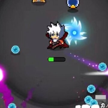 ��������Final Dawn