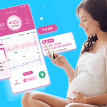 乖乖葆孕妇app 乖乖葆孕妇app