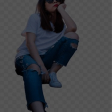 MagicEraser抠图软件 MagicEraser抠图软件