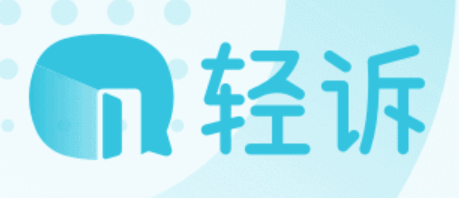 ����app