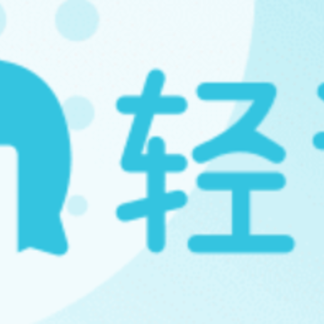 ����app