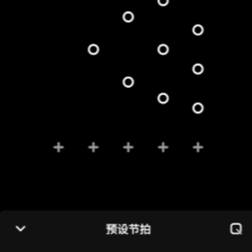 �¶����������app