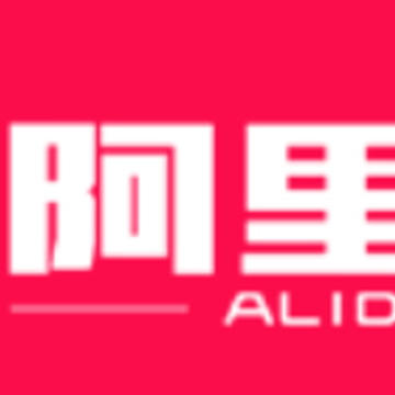 �����������app