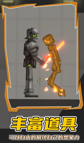 �����ξ�����԰