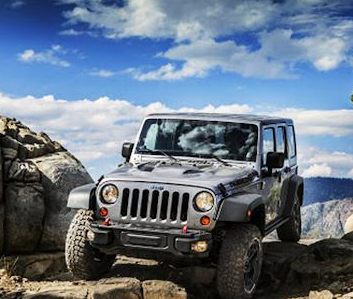 ԽҰ4x4���ճ�ģ����