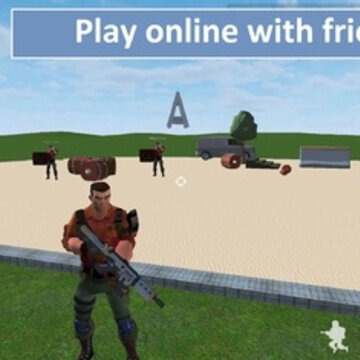 ɳ��һ