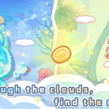 ��è�λ���԰