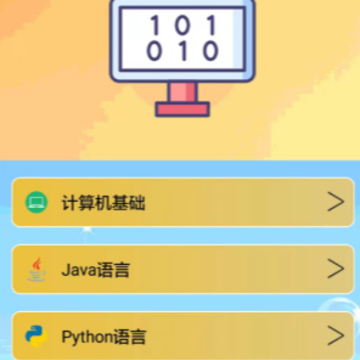 ��������app