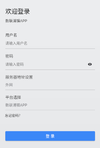 ��������app