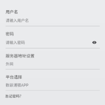 ��������app