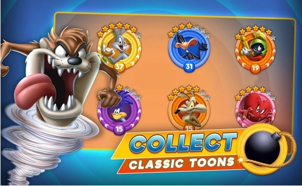 ��һͨ��ս�������°�
