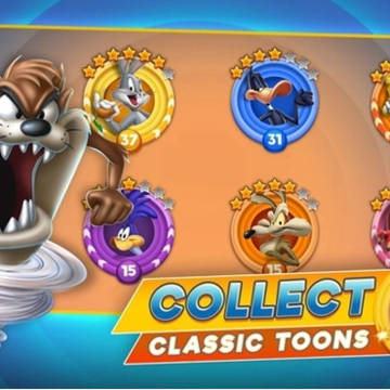 ��һͨ��ս�������°�