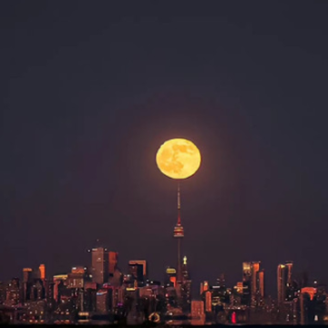 һ�������ĵ�ǩ���̾� һ������ĥʱ���ǩ��