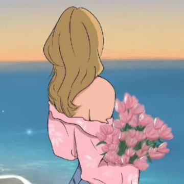 女人要坚强独立的签名 鼓励自己的签名女人 女人要坚强独立的签名 鼓励自己的签名女人