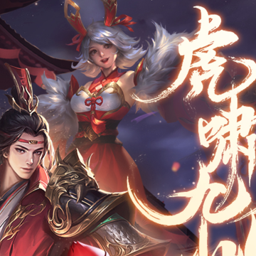 ��������־��qq��