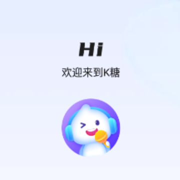 K��app