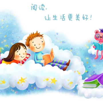 �����������ֻ�app�ٷ�����