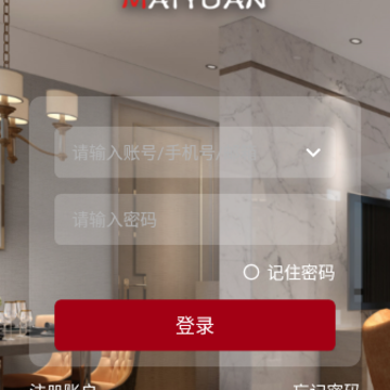 ��Զ����app