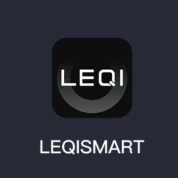 ��������app