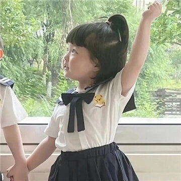 搞怪情头一左一右沙雕2022 山风停止呼吸爱意盛满夏日 搞怪情头一左一右沙雕2022 山风停止呼吸爱意盛满夏日