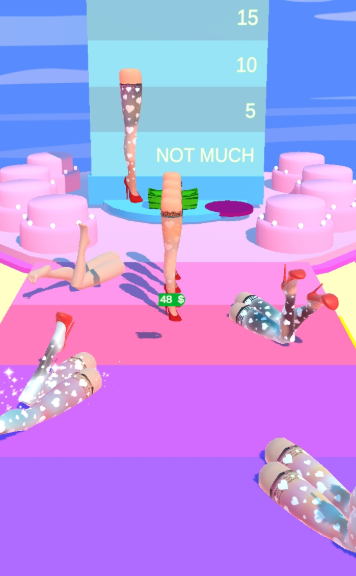 ������Ϸ