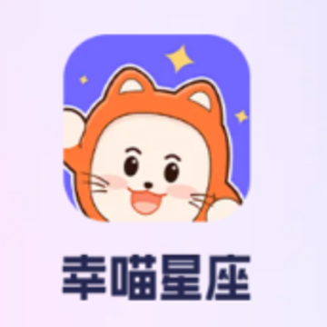 ��������app