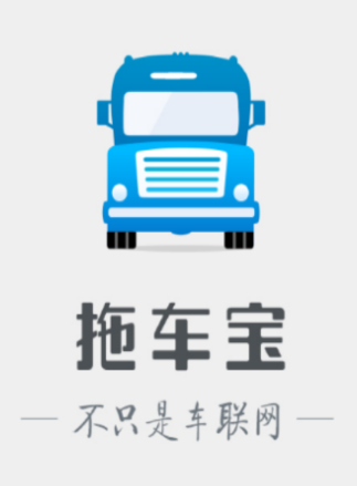 �ϳ���app