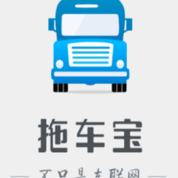 �ϳ���app