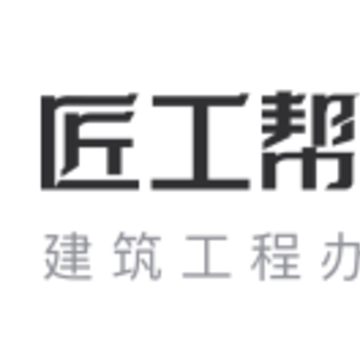 ������app