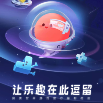 ������Ϸ����app