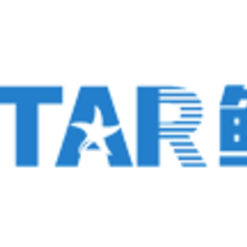 鲜达天下app 鲜达天下app