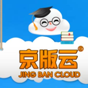 ������app����