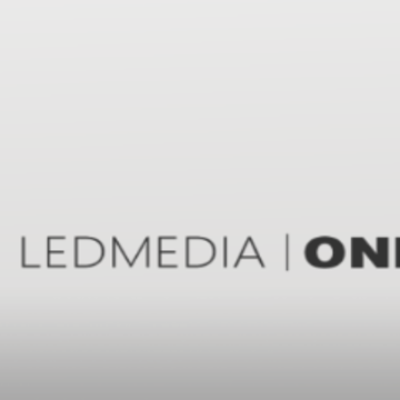 LedMedia app LedMedia app