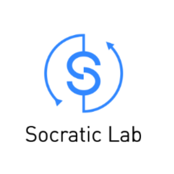 Socraticlab app