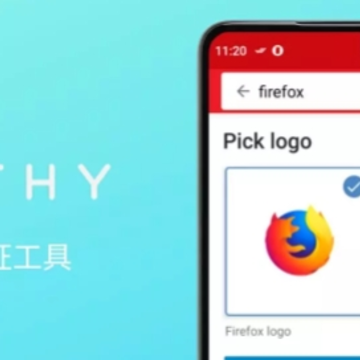 Authy��֤����׿��