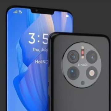 mate50��������ʲô mate50��������̨���绹�����Ǵ���