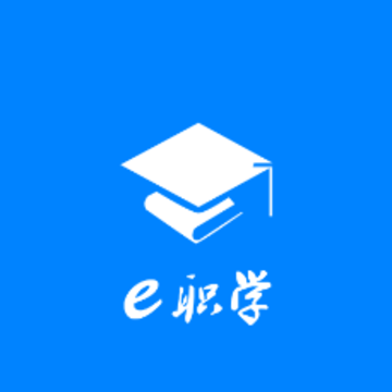 eְѧ