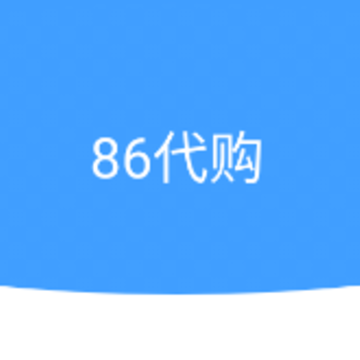 86����