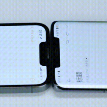 mate50������ô��������Ϸ�����𣿻�Ϊmate50���������