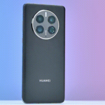 mate50������ô��������Ϸ�����𣿻�Ϊmate50���������