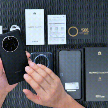 mate50������ô��������Ϸ�����𣿻�Ϊmate50���������