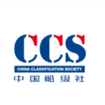船检助手APP 船检助手APP