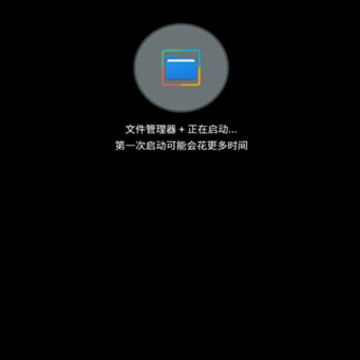 �޲ʿ�ܷ�����(�o�ʿ��)