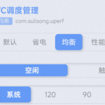 YC���ȹ���app