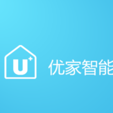 �ż�����app