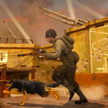 ��ҫ�ĺ�����Ϸ
