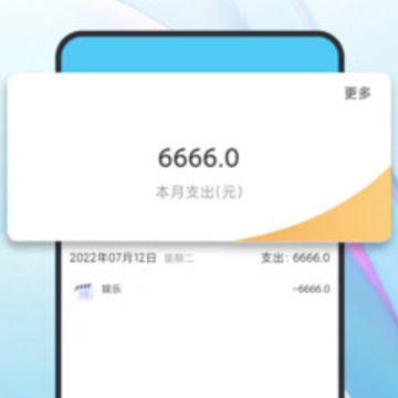���쿴app