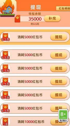 ��Ԫ�󴳹غ����