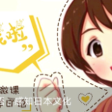 �������������app